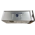 thumbnail image 3 of ECOPEST X-Small Professional Style One-Door Animal Trap for Chipmunks, Squirrels, Rats, and Weasels, 3 of 7