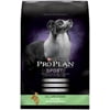 Purina Pro Plan Dry Dog Food, SPORT Active 26/16 Formula, 6 lb. Bag