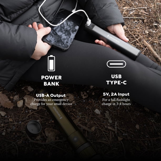 buy nebo slider flashlight Slyde King 2k Flashlight