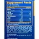 thumbnail image 2 of Whey Hd Vainilla Caramelo 4.75 Lbs 50 Serv Bpi Sports, 2 of 4