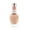 483-A Latte Love, variant on Sally Hansen Color Therapy Top Coat, 0.5 fl oz, Restorative, Argan Oil Formula