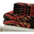 thumbnail image 4 of YingD Games Bedding Set Double Size Duvet Cover With Joystick Pattern, 4 of 5