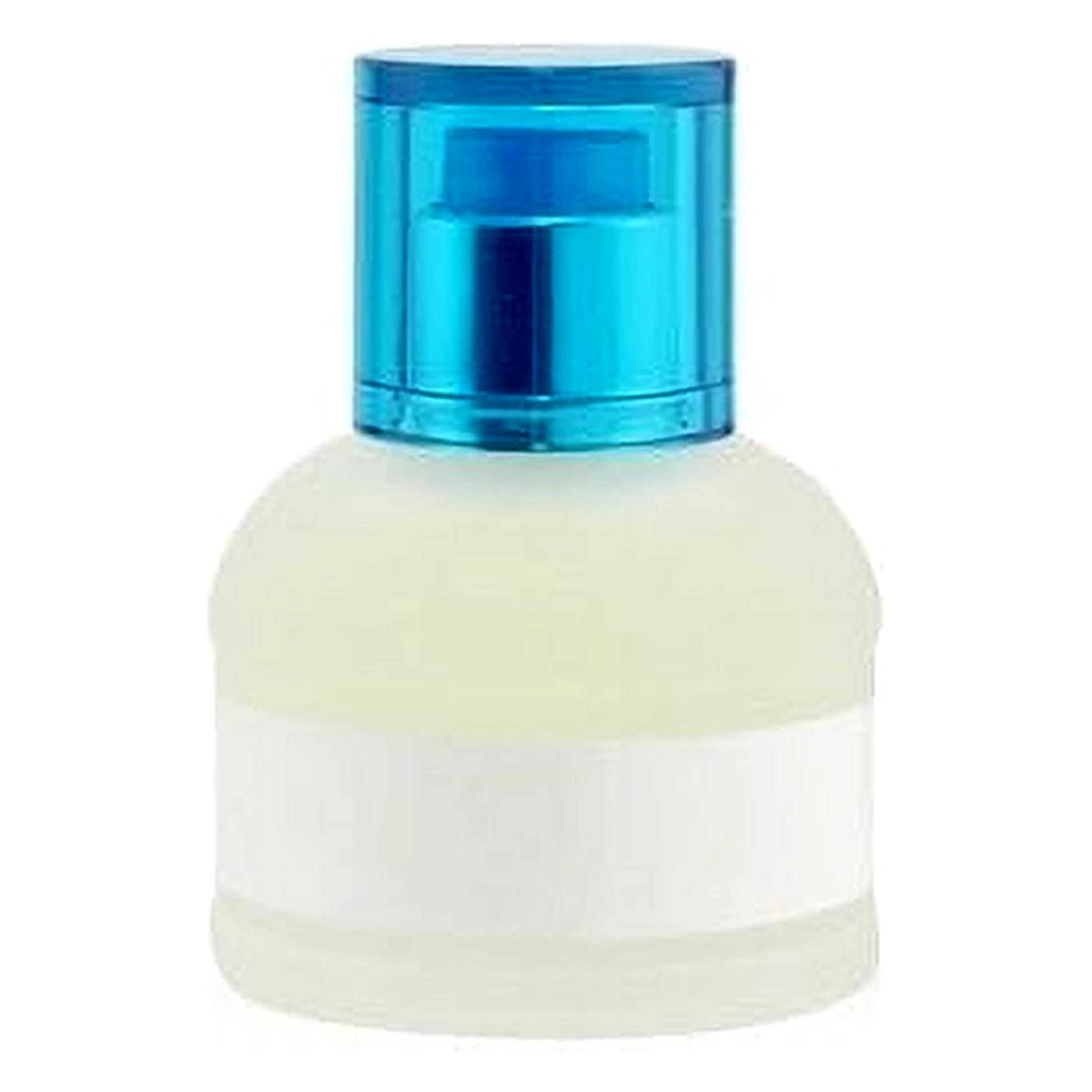 Ralph Lauren Ralph Fresh Perfume, Eau De Toilette Spray, 30ml/1oz