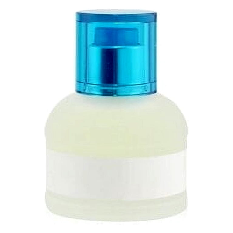 Ralph Lauren Ralph Fresh Perfume, Eau De Toilette Spray, 30ml/1oz