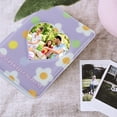 thumbnail image 2 of MasteelfCA Mini Album Photo Cœur Creux Petit Album Photo Cartes Photo Support d'Album, 2 of 8