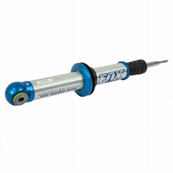 SHOCK ABSORBER ASY (P)
