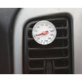 thumbnail image 3 of Duracool® 12a/134 Replacement Refrigerant 6 oz. Can Mobile A/C Refrigerant, Contains Duracool® A/C Oil Chill™, 3 of 5