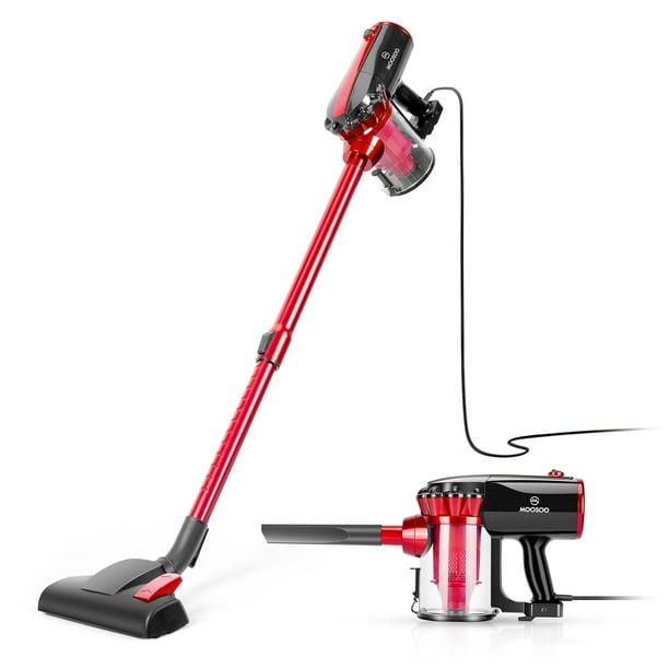 3 In 1 Vacuum Cleaner 2030c Bissell Stick Vacuum Cleaners