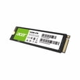 thumbnail image 2 of SSD Acer FA200 NVMe 4TB PCI Express 4.0 M.2, 2 of 2