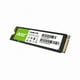 thumbnail image 2 of SSD Acer FA200 NVMe 4TB PCI Express 4.0 M.2, 2 of 2