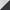 Gray, variant on Dalix Ghost Pullover Jacket Lightweight Windbreaker Outdoor Running Breathable Hiking Travel Mens in Gray S Small
