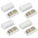 thumbnail image 5 of Divisores De Cable, Divisor De Cable Tipo T ABS 1000V 80A Para Automóviles ANGGREK Otros, 5 of 8