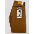 thumbnail image 1 of Pantalón Recto De Gabardina Furor Maverik De Hombre, 1 of 6