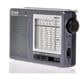 thumbnail image 4 of R-9012 Portable Digital Shortwave Radio Am/fm/sw(1-10) 12 Band Receiver (-9012), 4 of 5