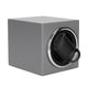thumbnail image 3 of Rotador automático de relojes alimentador automático de cadena de caja de reloj giratoria para empresas ANGGREK Otros, 3 of 8