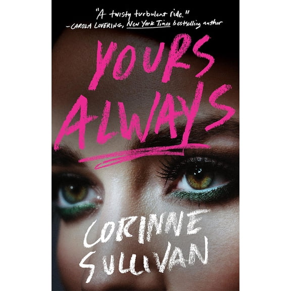 Yours Always, (Paperback)