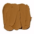 thumbnail image 4 of e.l.f. Flawless Finish Foundation, Maple - 0.68 fl. oz., 4 of 4