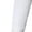 White, variant on VOUZZA Womens Polka Dot Skirt Casual Chic Slit Split Long Midi Skirts