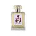 thumbnail image 1 of Perfume Fiori Di Capri EDP Spray 50ml Carthusia, 1 of 1