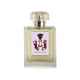 thumbnail image 1 of Perfume Fiori Di Capri EDP Spray 50ml Carthusia, 1 of 1