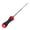 4, variant on Yammee Fishing Baiting Needle, Set of Portables Stainless Steel Carps Fishing Baits Riggings Needle Fishing Baiting Needle Tool