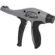 thumbnail image 2 of Pistola para bridas de cables manual ergonómica Panduit GTS-E, 2 of 9