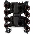 thumbnail image 2 of ATP Automotive 106007 Engine Intake Manifold, 2 of 3
