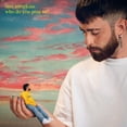 thumbnail image 1 of TOMPKINS, SAM à Qui Priez-Vous? (LP), 1 of 1