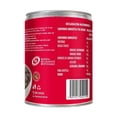 thumbnail image 2 of Frijoles negros refritos La Costeña 310 g, 2 of 4