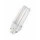 thumbnail image 1 of Energy saving 13W LED bulb for home use, 1 of 2