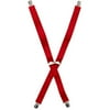 Fashion Suspenders