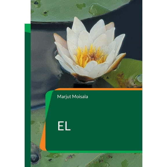 El, (Paperback)
