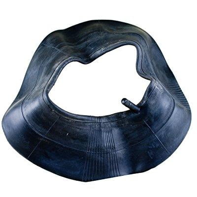 Marathon 4.00-6" Replacement Inner Tube