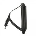 thumbnail image 4 of On-Stage SPS5000 Deluxe Foam Padded Strap for Saxophone, 4 of 4