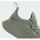 thumbnail image 2 of Adi-das Kaptir 3.0 Mens Shoes size 9 JH6173, 2 of 6