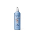 thumbnail image 1 of Spray desenredante para mascotas Flydog 200 ml antiestático y desodorante, 1 of 8