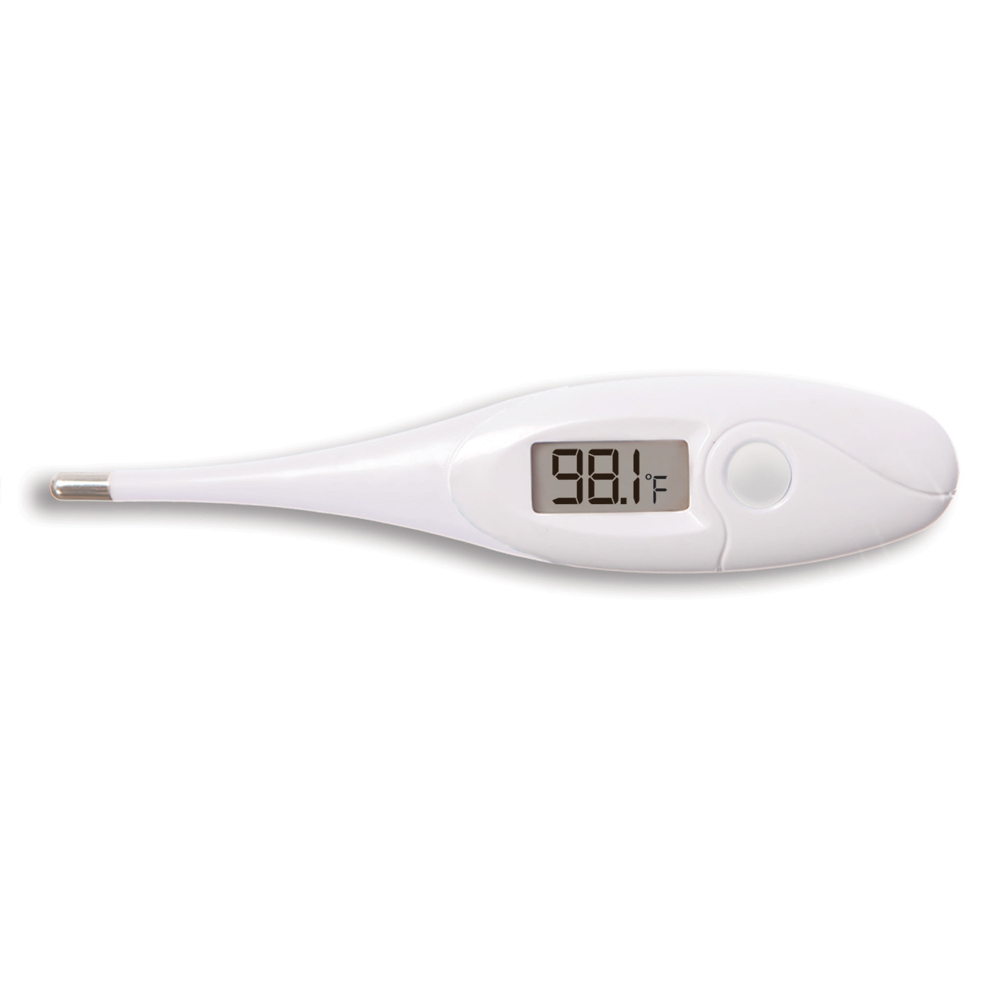 Dreambaby® Clinical Digital Thermometer 30 Second Reading