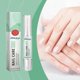 thumbnail image 4 of Nail Care Pen Set, 1/2/3PCS for Healthy Fingernails & Toenails, Effective Cosmetic Treatment with Tea Tree Oil, 4 of 5