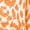 Orange, variant on Leopard Cardigan Open Front Button Up Sweaters for Women Long Sleeve Cropped Cardigan Jackets Black L