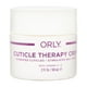 Orly Crème de Thérapie Cuticule 2 Onces – image 1 sur 2