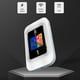 thumbnail image 4 of Pocket 4G wifi Router with Slot for Travel Car Sunnimix Enrutador de bolsillo, 4 of 8