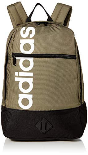 Adidas - adidas Court Lite Backpack 