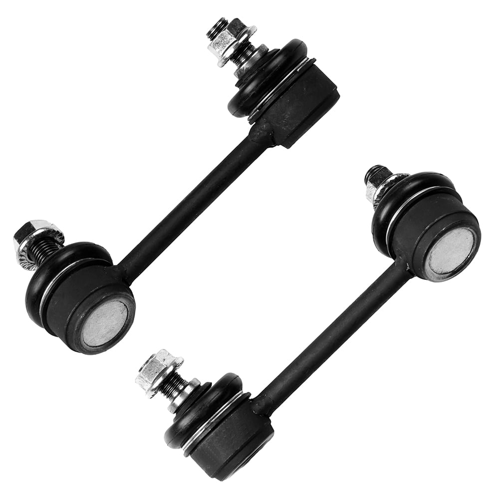 ECCPP Sway Bar Link Kit 2005 2006 2007 2008 2009 2010 for Scion tC