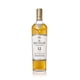 thumbnail image 1 of Pack de 12 Whisky The Macallan Single Malt 15 Años Triple Cask 700 ml The Macallan Single Malt 15 Años Triple Cask, 1 of 3