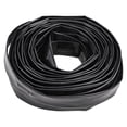 thumbnail image 4 of Tape Drip Tape 15cm 1pcs 30M Accessories Distance Drip Drip Hole Garden, 4 of 12