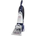Dirt Devil Easy Steamer Deluxe Carpet Cleaner, MCE6600