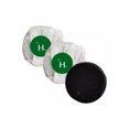 thumbnail image 1 of Jabón Barra Antibacterial Protect 50g HOMU, 1 of 4