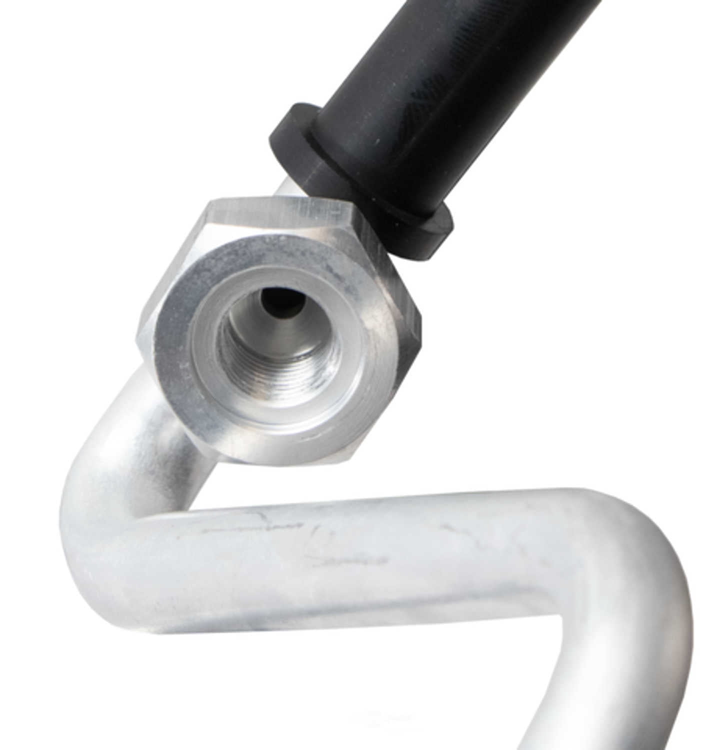 Four Seasons 66967 Suction & Liquid Line Internal Heat Exchange Hose Assembly