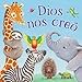 thumbnail image 3 of Dios Nos Cre3 (Tendre Moments) (Édition Espagnole), 3 of 3
