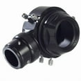thumbnail image 3 of Celestron Off-Axis Guider (Black), 3 of 6